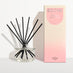 Vanilla & Tonka Bean Reed Diffuser
