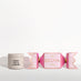 Holiday: Sweet Pea & Jasmine Tin Candle Bon Bon