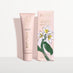Mothers Day: Citrus Blossom & Magnolia Hand Cream