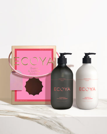 Gift sets online 