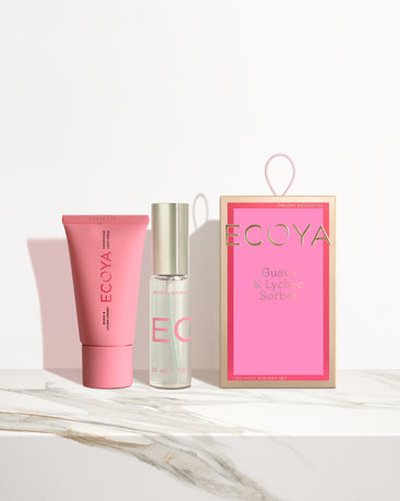 Secret Santa GIfts for her