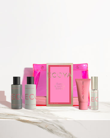 Christmas gift ideas for her