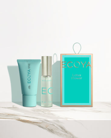 Gift sets online
