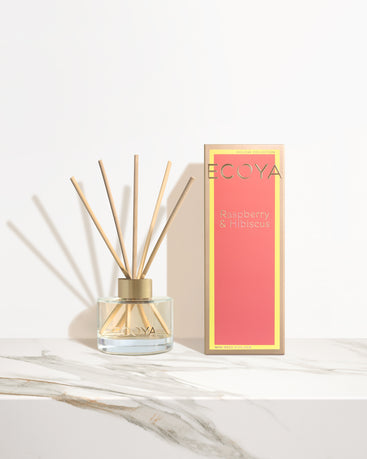 Fragrance gifts for home lovers