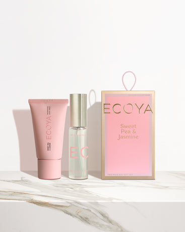 Small christmas gift ideas