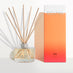 Blood orange diffuser ECOYA gifts online