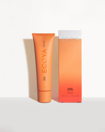 Blood Orange Handcream Gifts NZ online