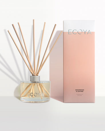 ECOYA gifts online for men