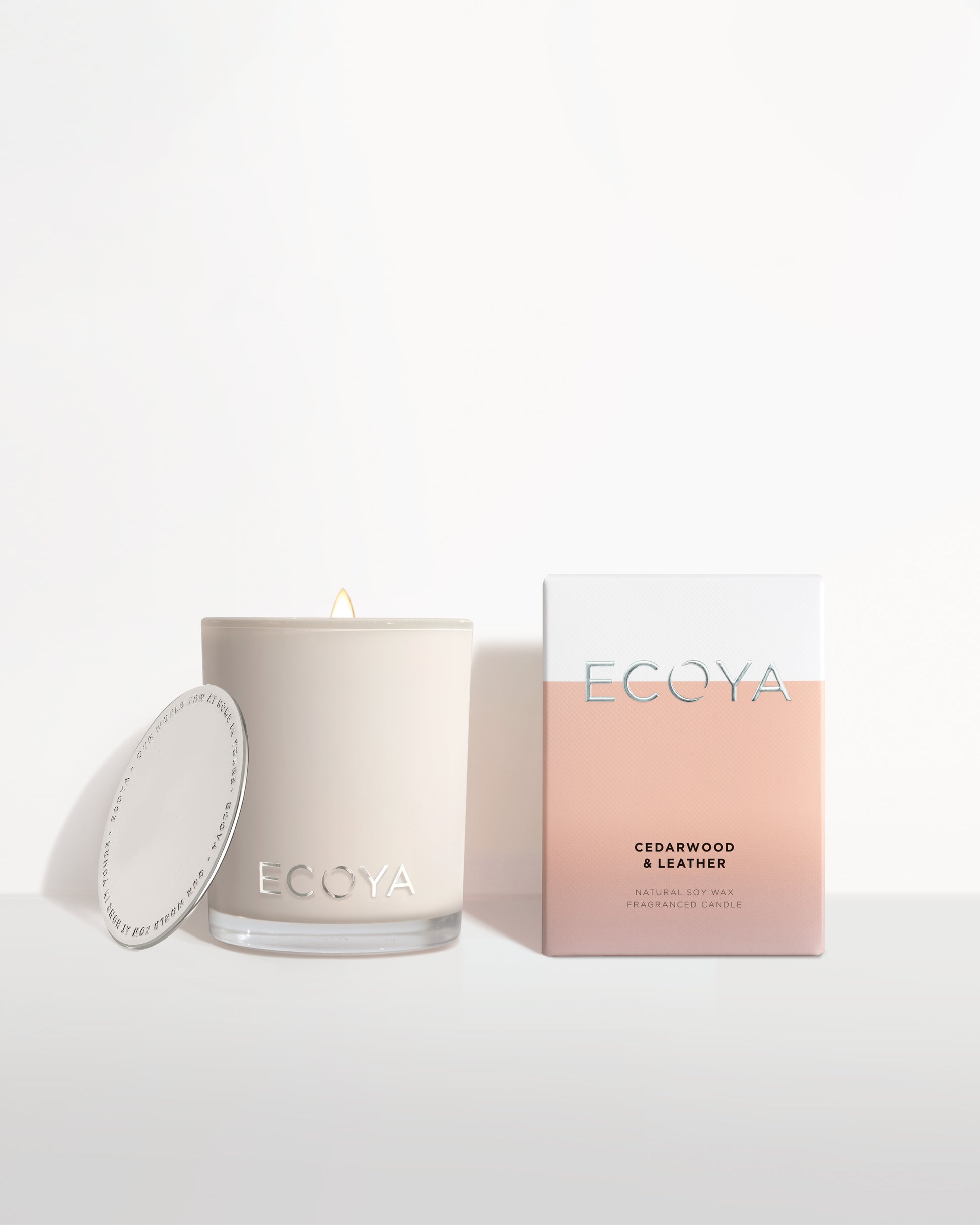 ECOYA online Home Fragrance Gifts