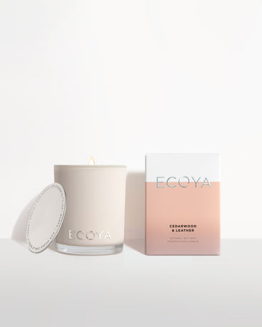 ECOYA online Home Fragrance Gifts