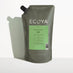 ECOYA bodywash refills nz