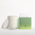 ECOYA candles online gifts nz