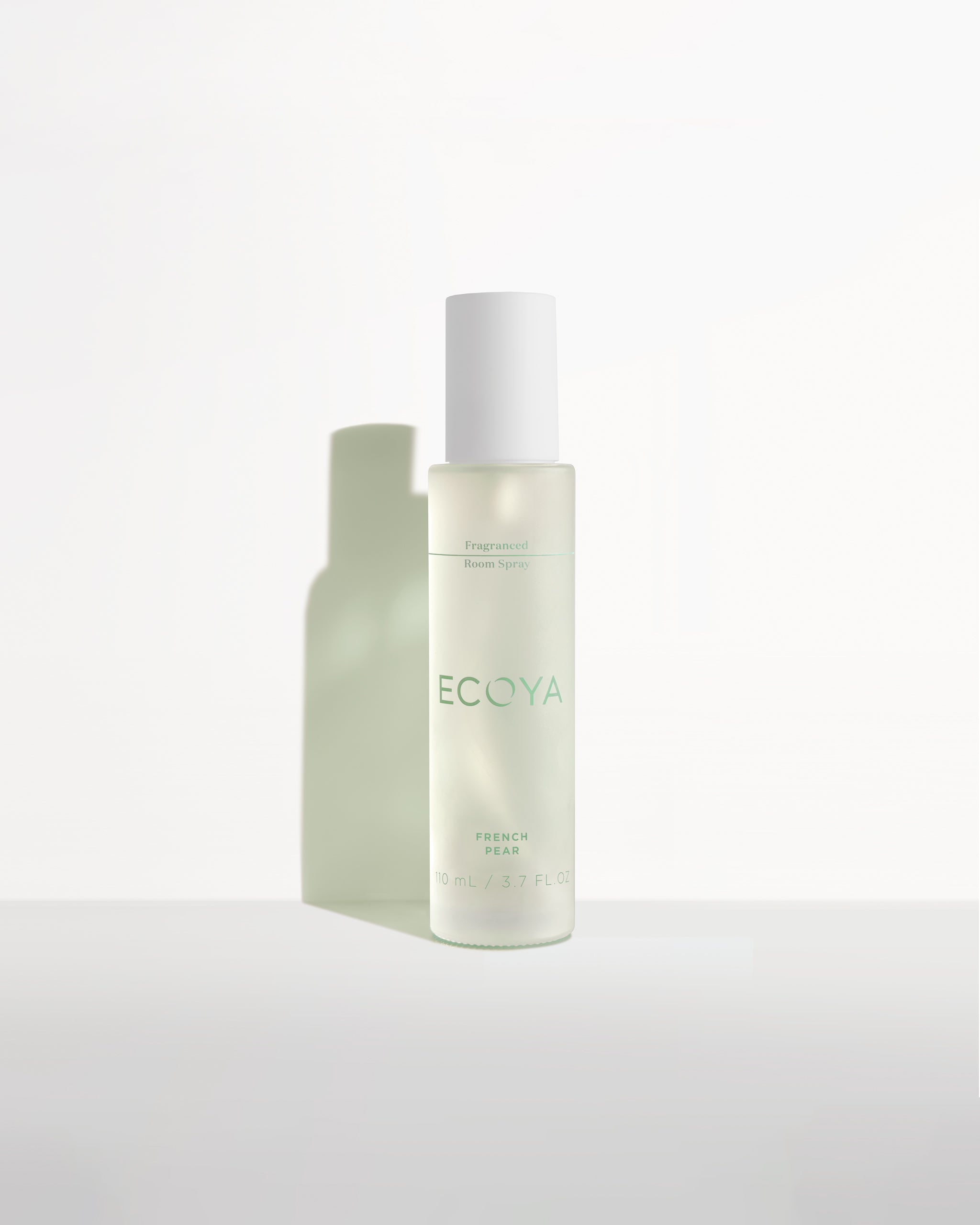 Buy French Pear Room Spray by ECOYA AU online ECOYA NZ