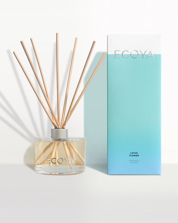 fragranced diffuser online gifts nz