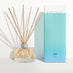 fragranced diffuser online gifts nz