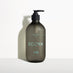 Lotus Flower body wash online nz