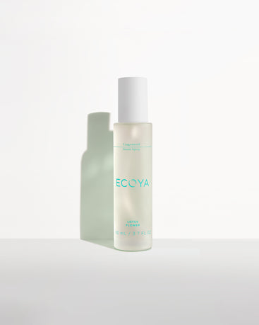 Lotus Flower Room Spray online nz