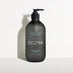 Juniper Berry & Mint Hand Wash online