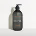 Tahitian lime & Grapefruit wash online gifting
