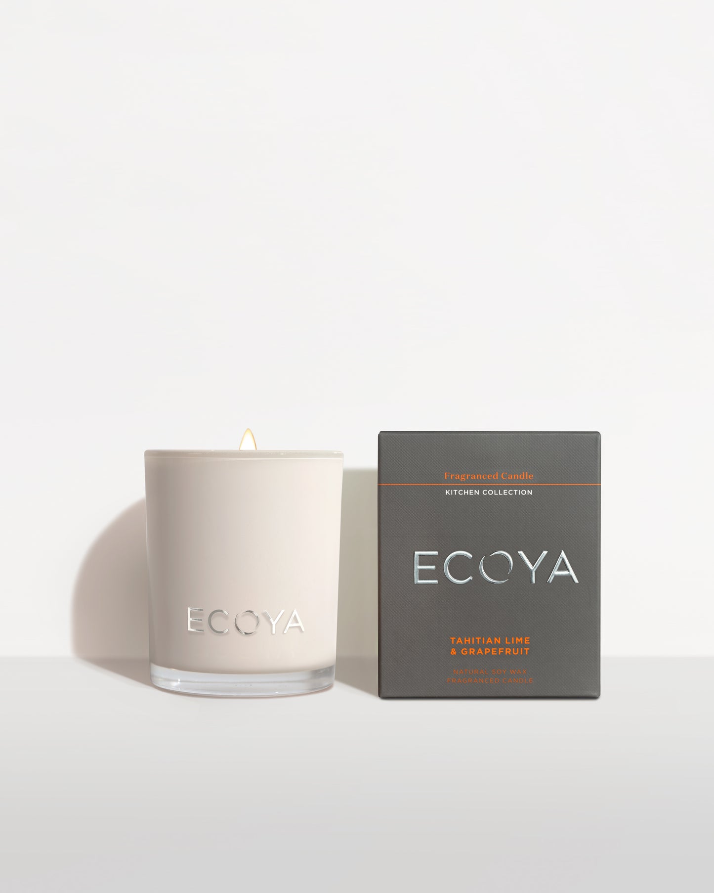 Kitchen mini candles online 