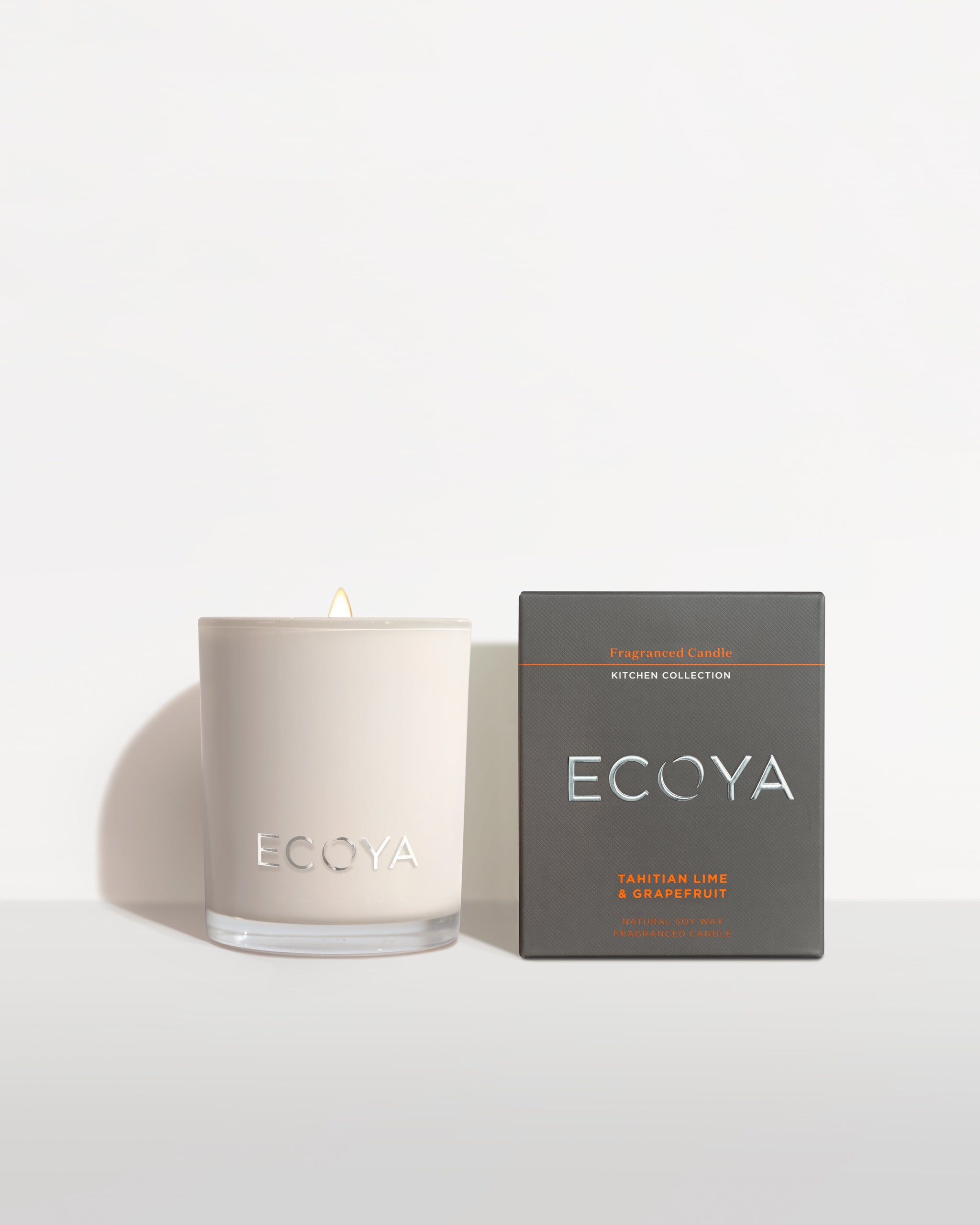 Kitchen mini candles online