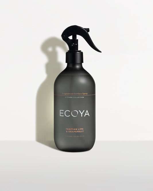 Kitchen Bench Spray online nz