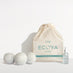 ECOYA dryer ball sets online
