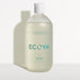 ECOYA laundry liquid online