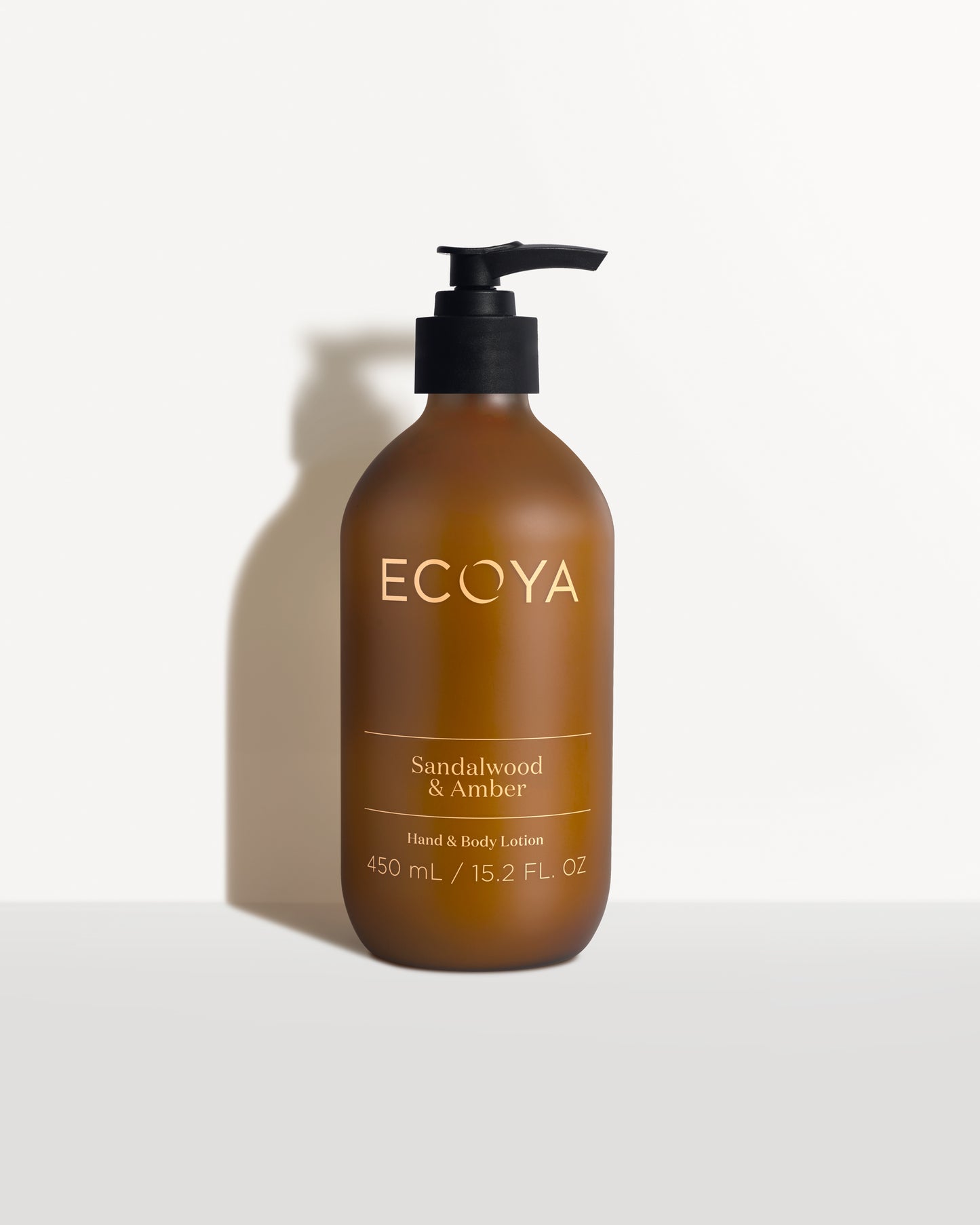 ECOYA body lotion lTD edition buy online