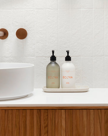 Blood Orange Hand & Body Lotion